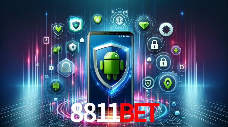 Experiência VIP 8811bet
