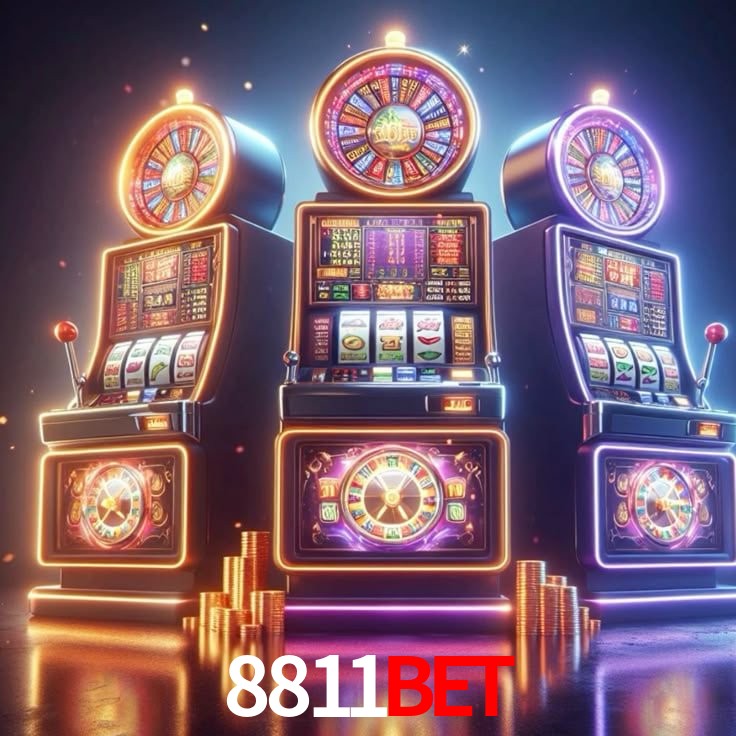 8811bet app