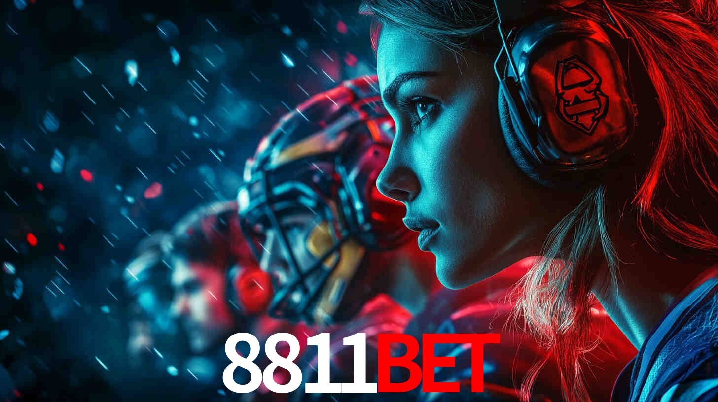 Esportes Disponíveis no 8811BET