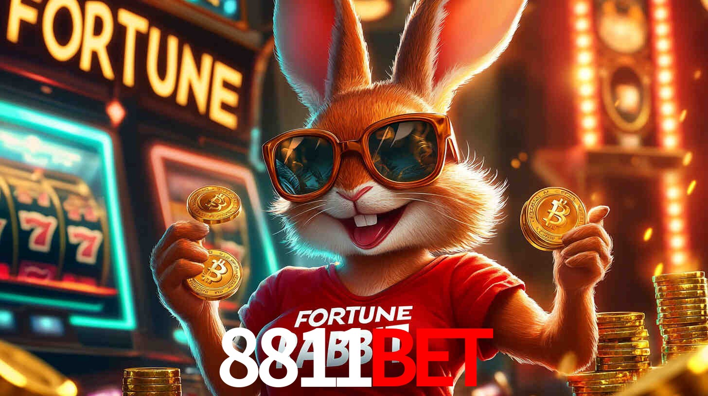 Dicas para Jogar Fortune Tiger no 8811BET