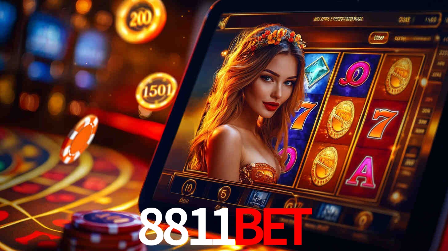 Jogos Crash no 8811BET