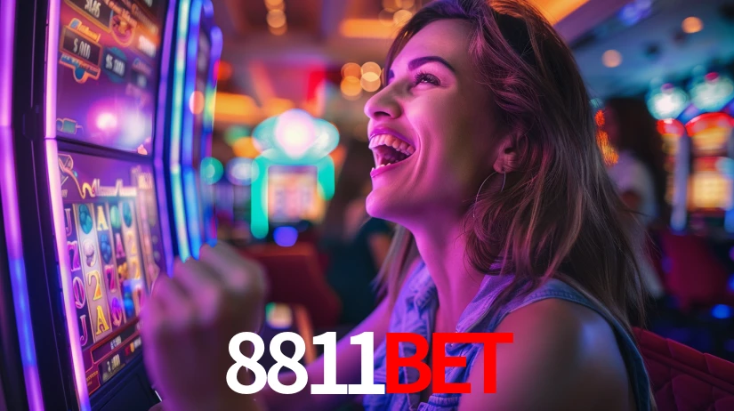 8811bet,8811bet.com