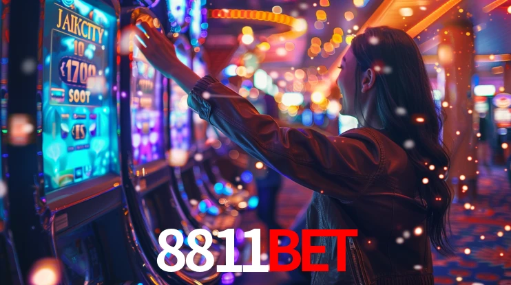 8811bet: Jogue Crash e Experimente Alta Recompensa Instantânea