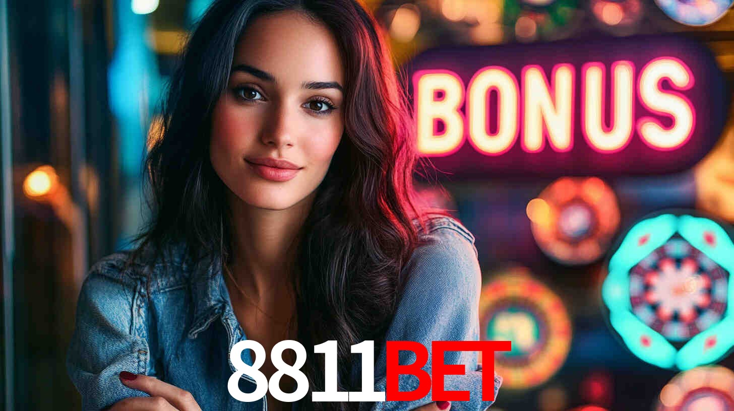 8811bet.com
