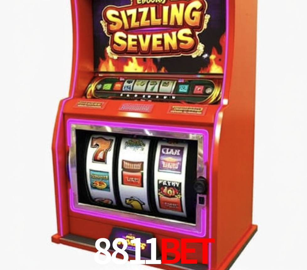 Live Casino 8811bet