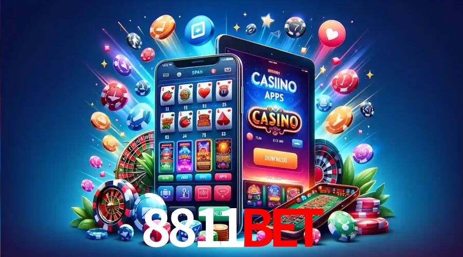 Player Reviews 8811bet