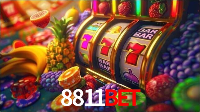 Secure Login 8811bet