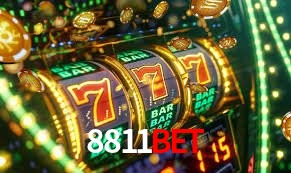 Quick Registration 8811bet