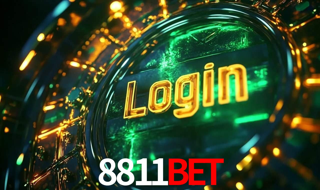 Descubra a Essência do 8811bet: Nossa História e Compromissos