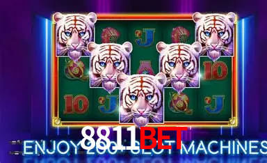 Security Systems 8811bet