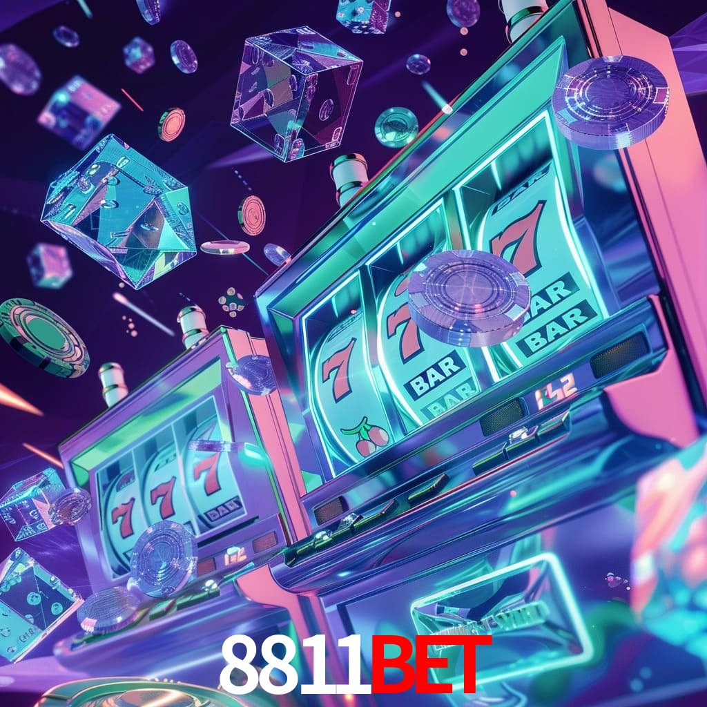 Promoções Sazonais 8811bet