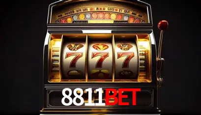 Jogos Exclusivos 8811bet