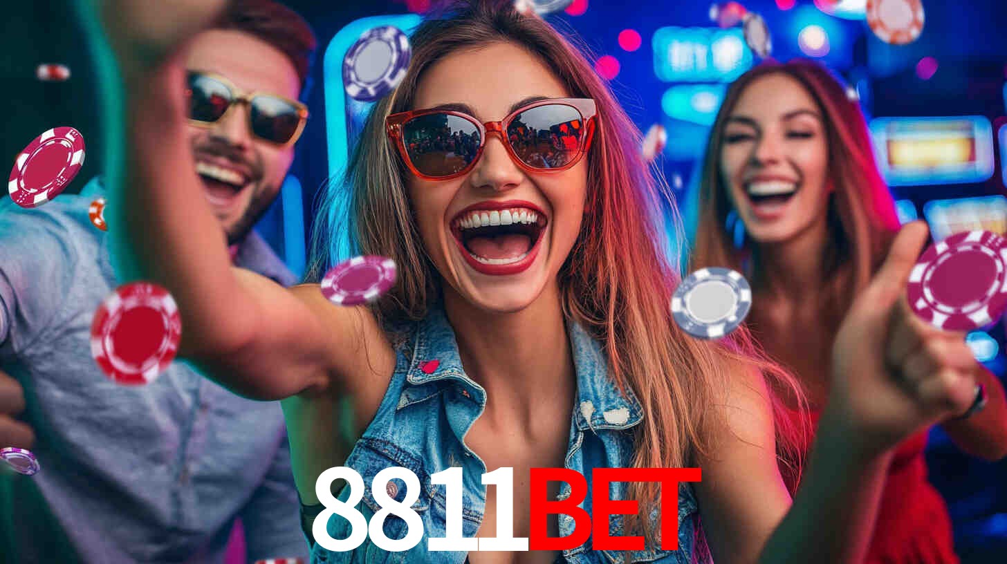 Apostas de Basquete 8811bet