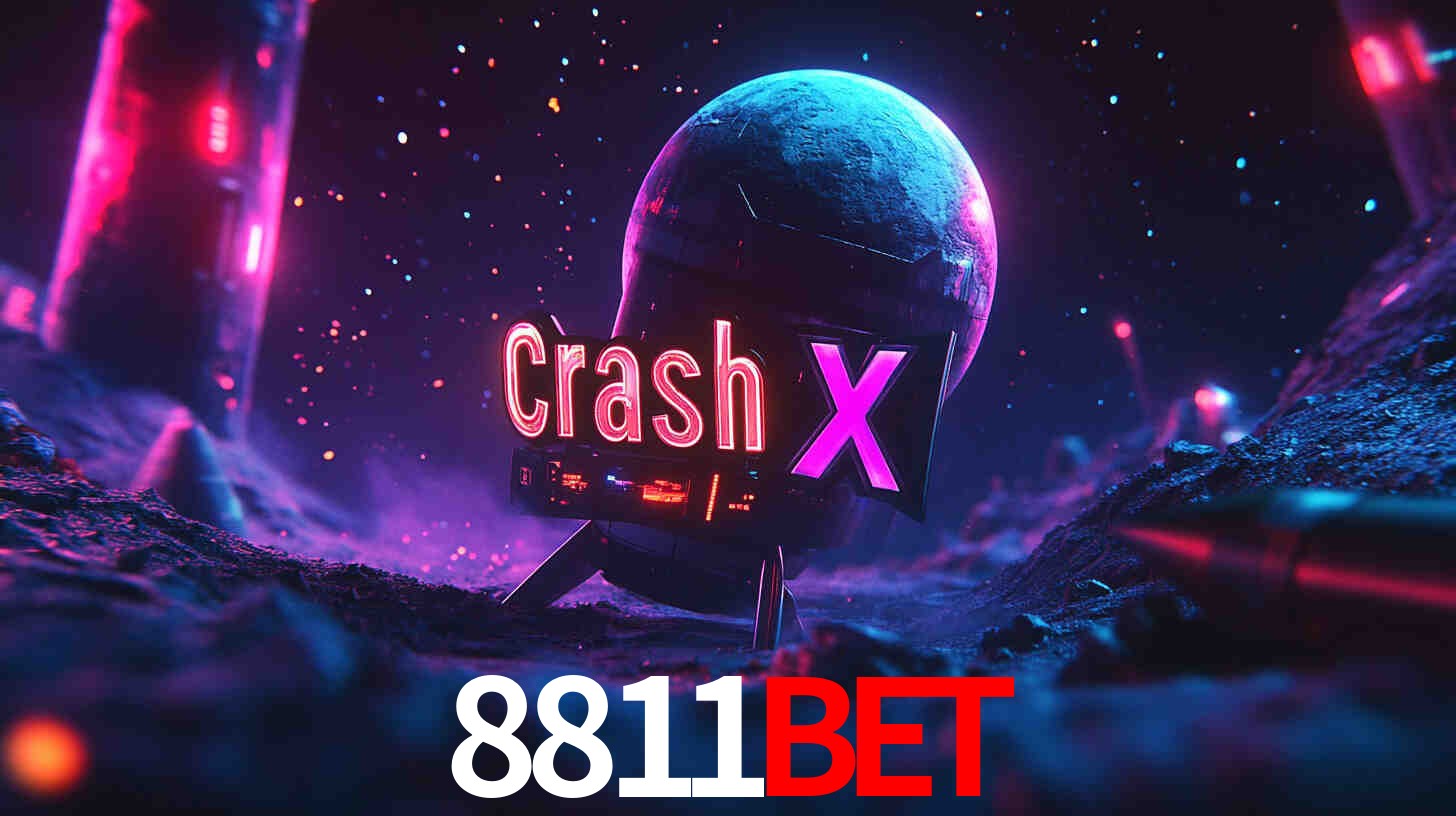 Casino Ao Vivo 8811bet