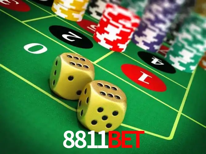 Aviator Game 8811bet