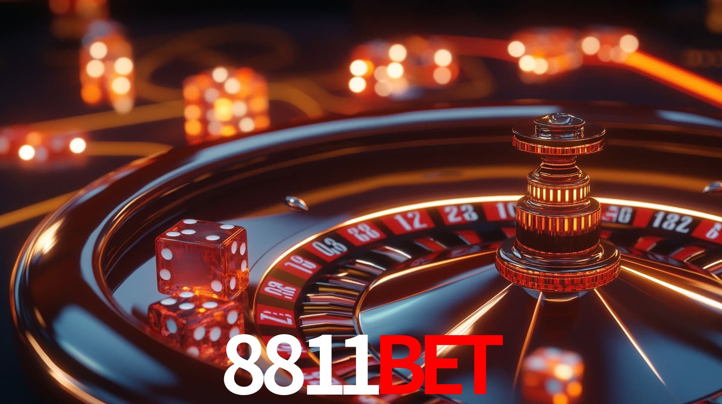 Tournaments 8811bet