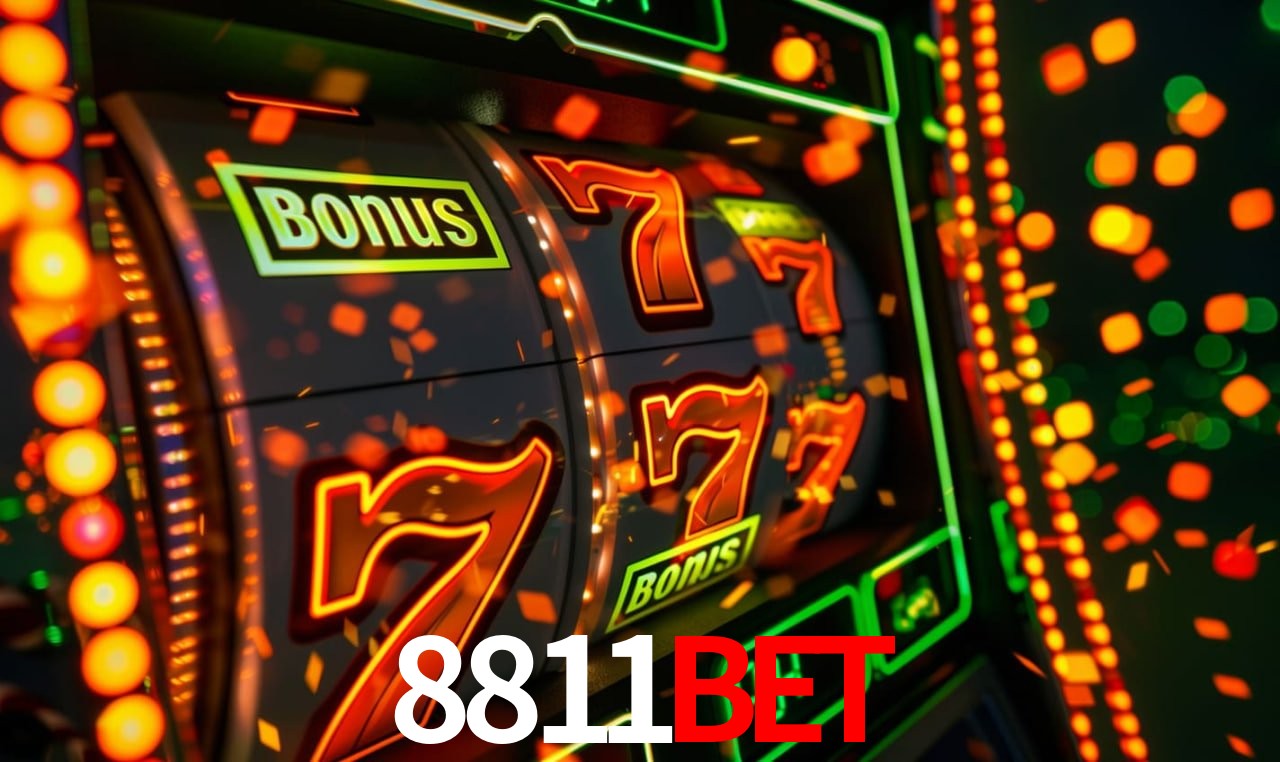 Integração de APIs 8811bet