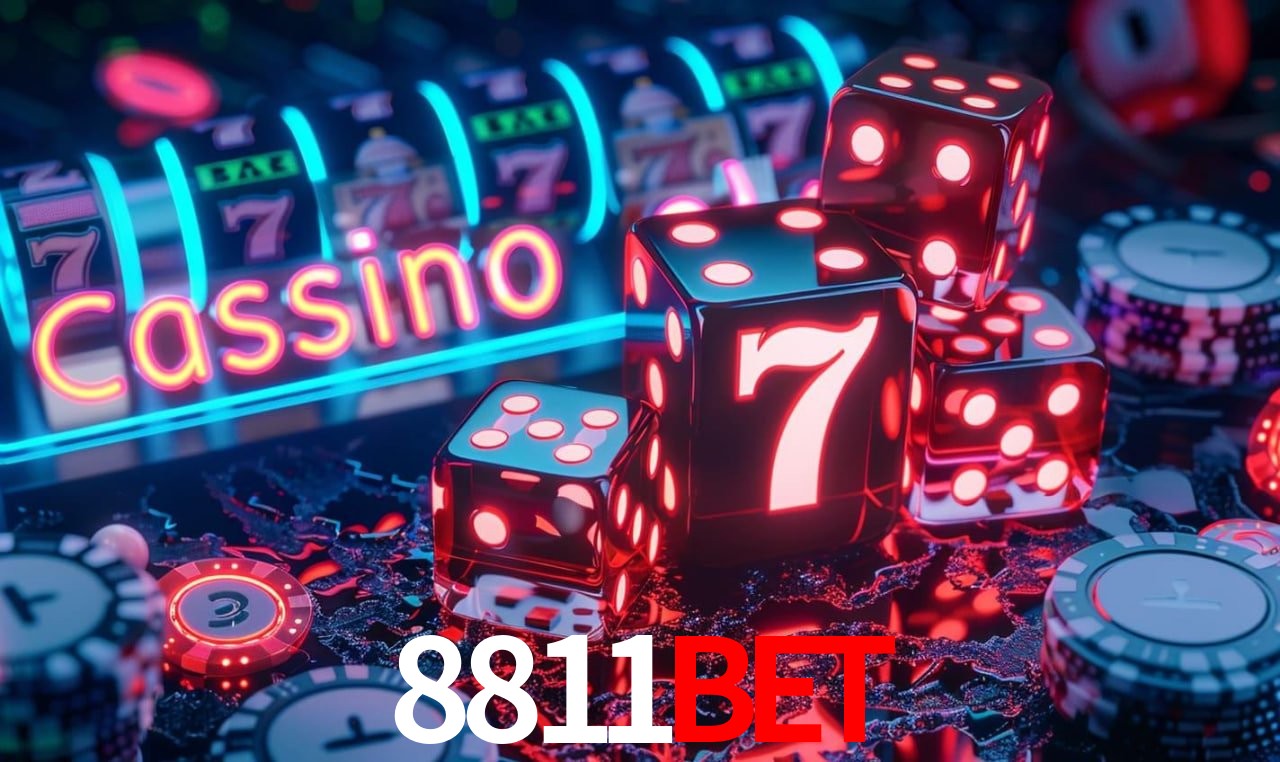 Crash Games Statistics 8811bet
