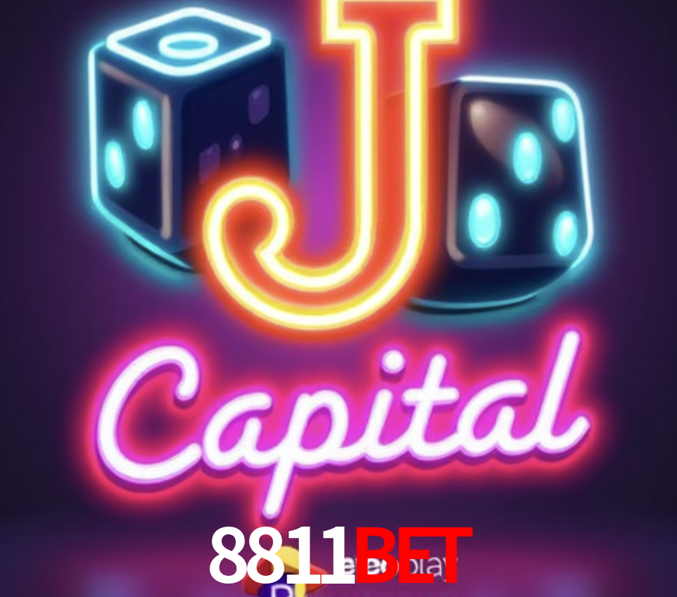 Slot Games 8811bet