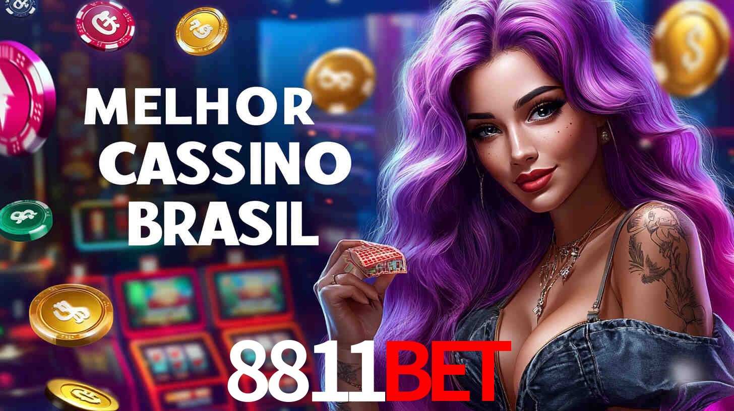 Estatísticas Esportivas 8811bet