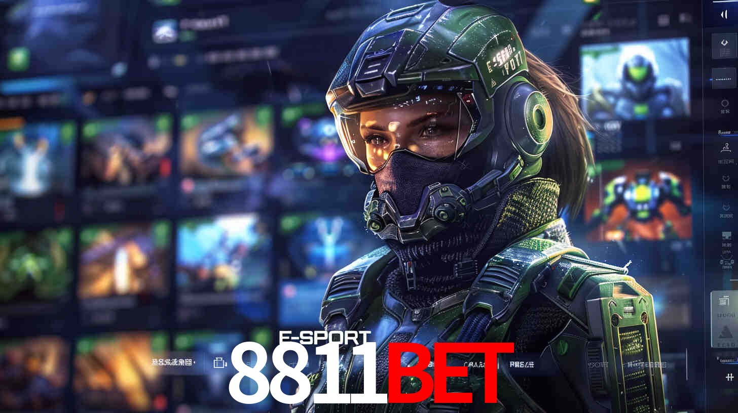 2FA Security 8811bet