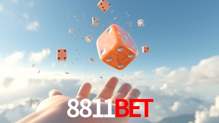 Live Casino 8811bet