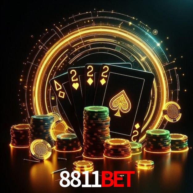 Descubra o Programa VIP da 8811bet: Vantagens Exclusivas para Jogadores
