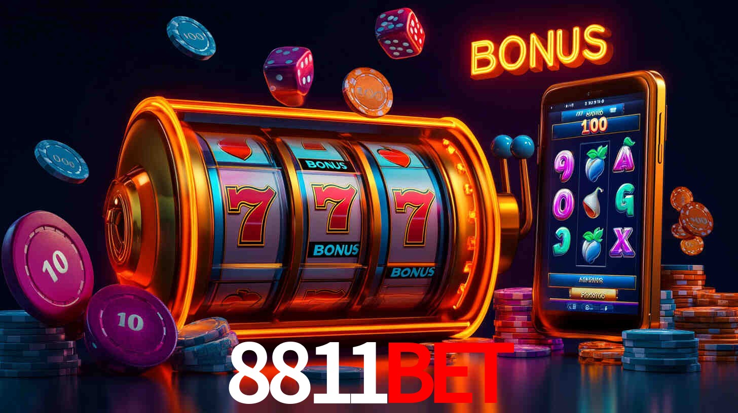 Estatísticas do Jogo 8811bet