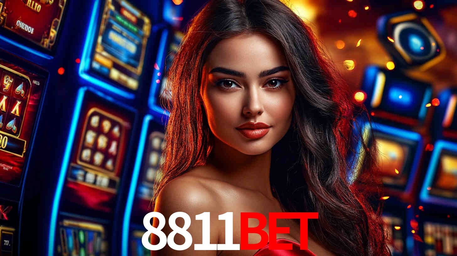 Avaliações dos Jogadores 8811bet