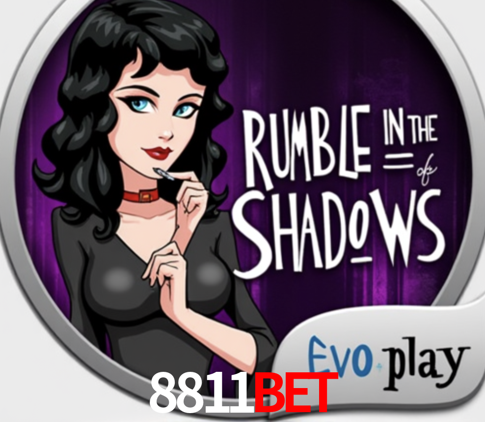 Games Directory 8811bet