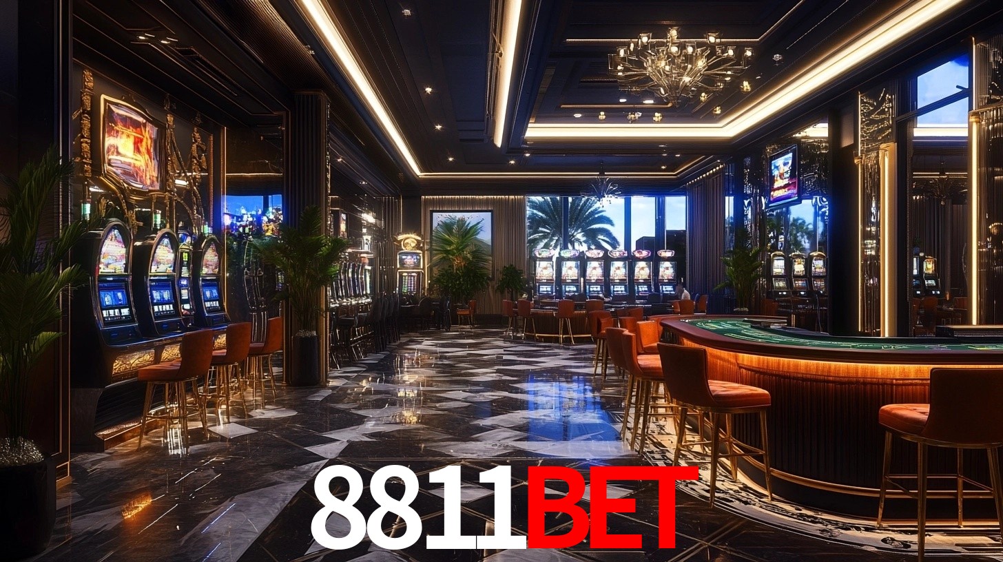 8811bet,8811bet.com