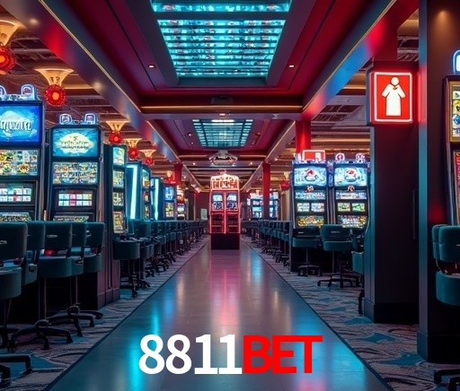 Segurança 2FA 8811bet