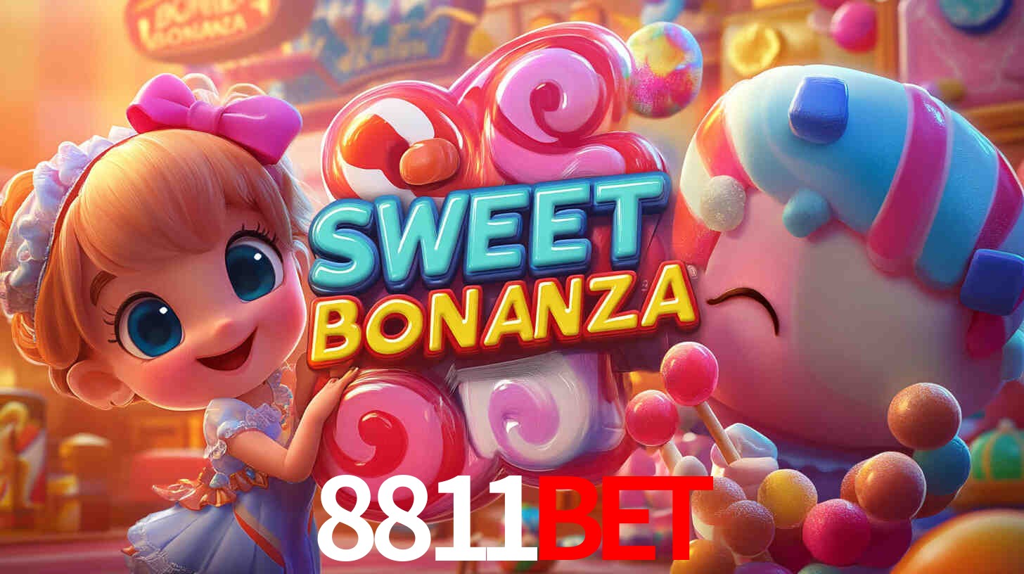 Jogo Aviator 8811bet