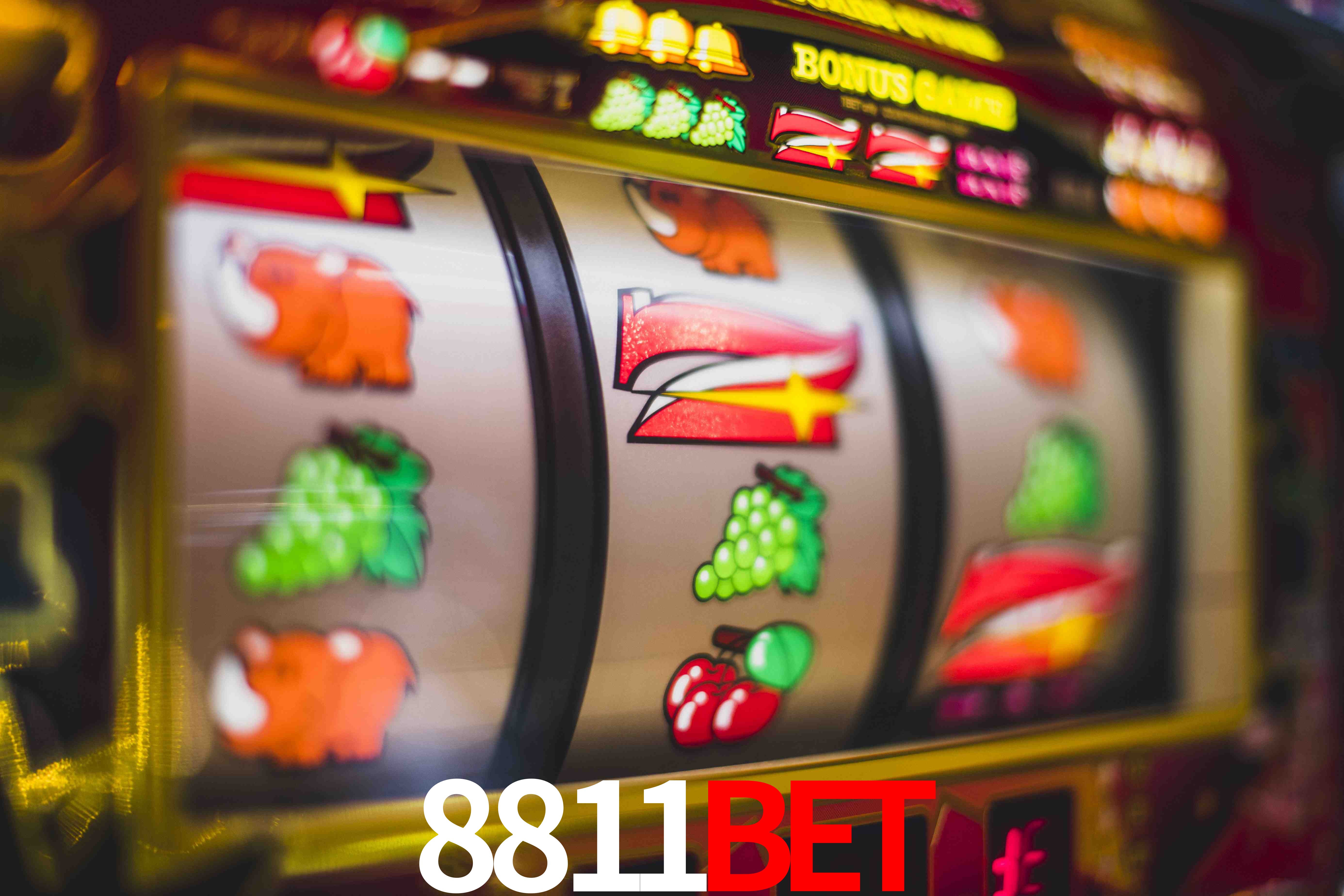 Blackjack Table 8811bet