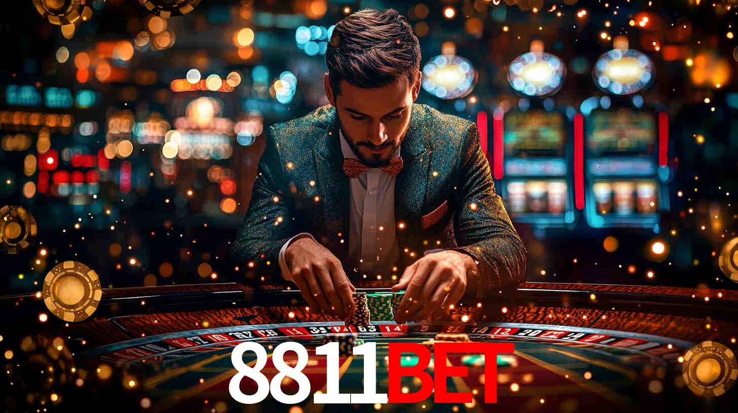 8811bet,8811bet.com