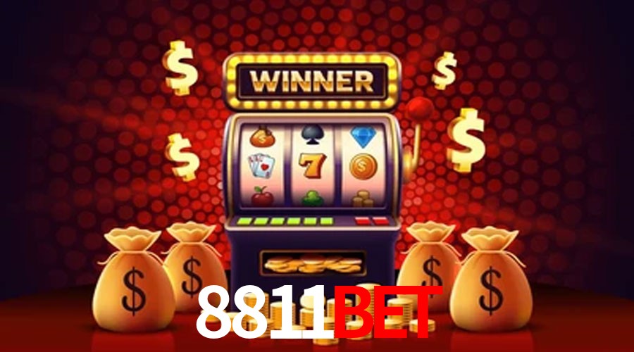 Game Statistics 8811bet