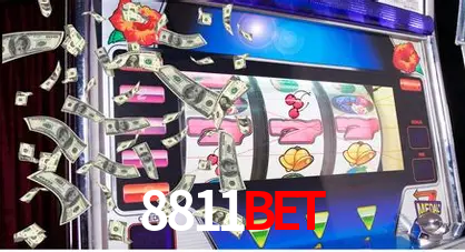 Flash Promotion 8811bet