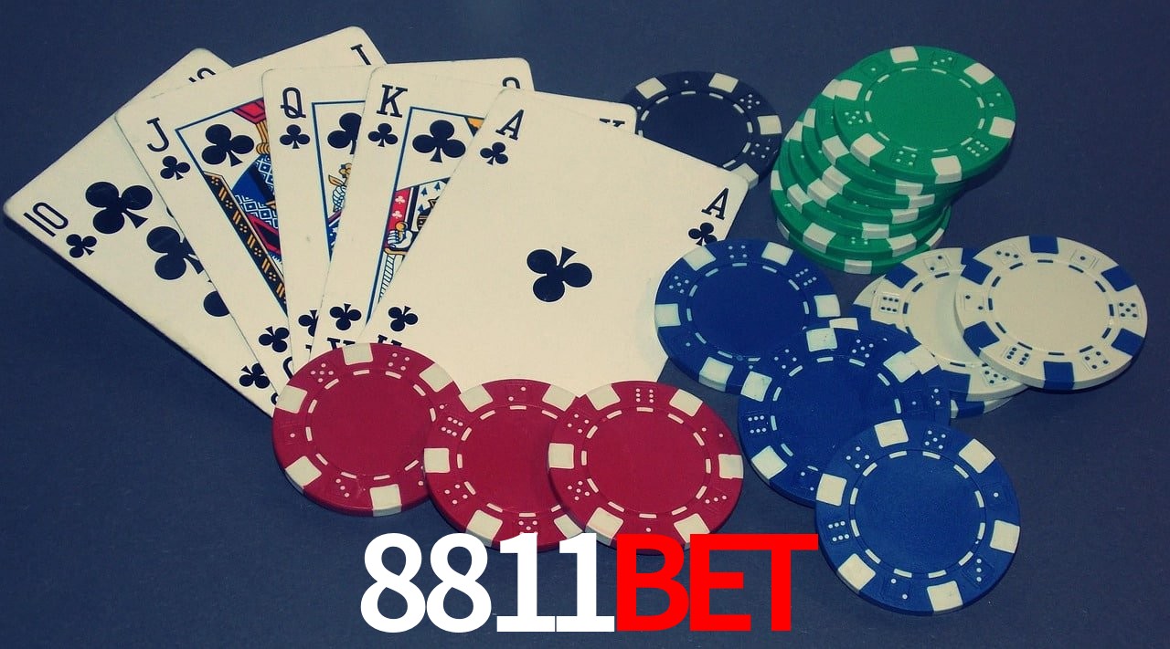 Sports Statistics 8811bet