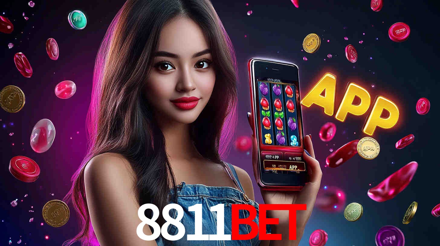 Estratégias Crash Games 8811bet