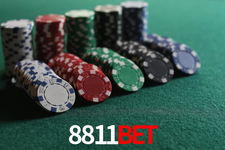 Basketball Betting 8811bet