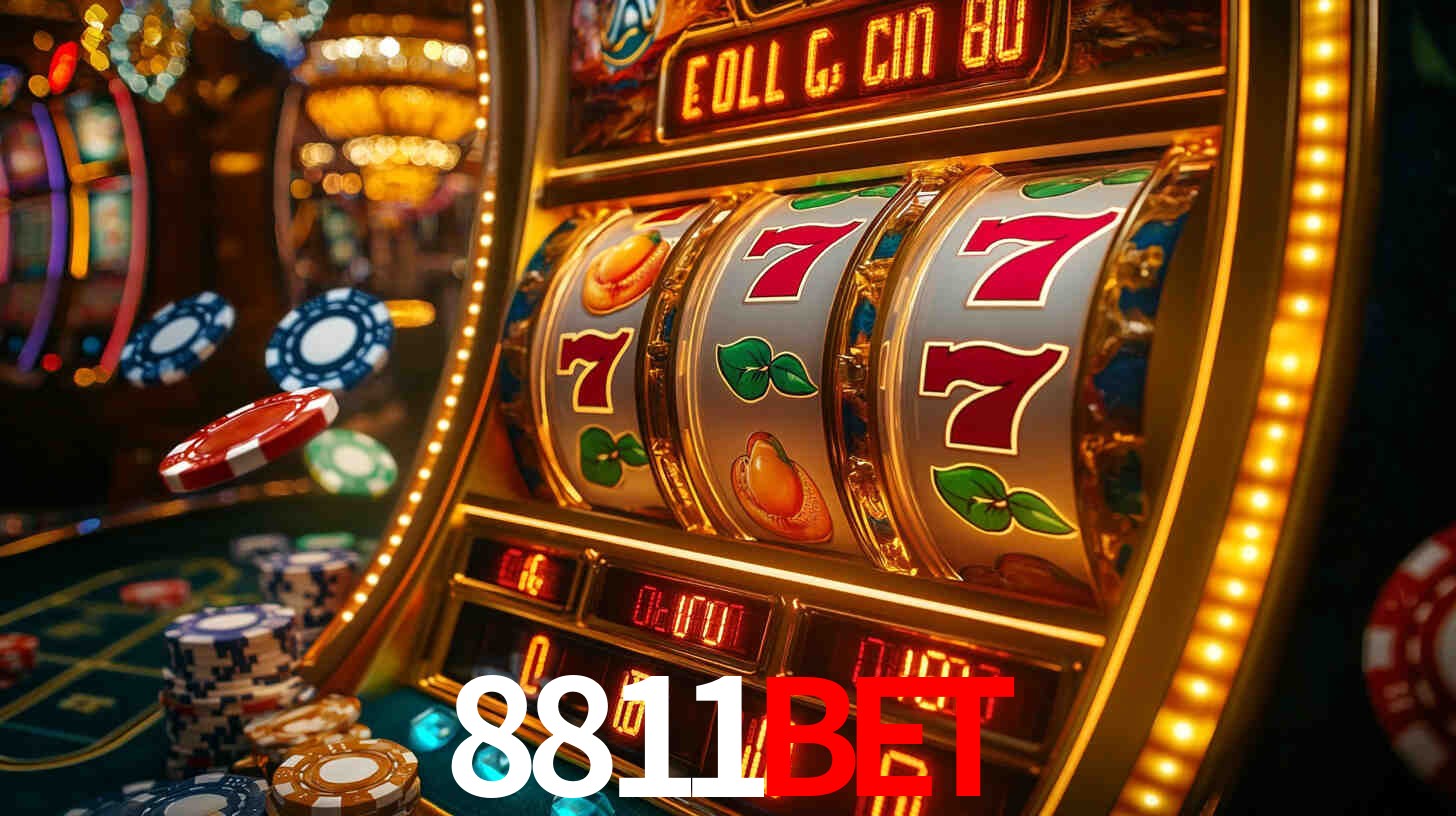 8811bet app