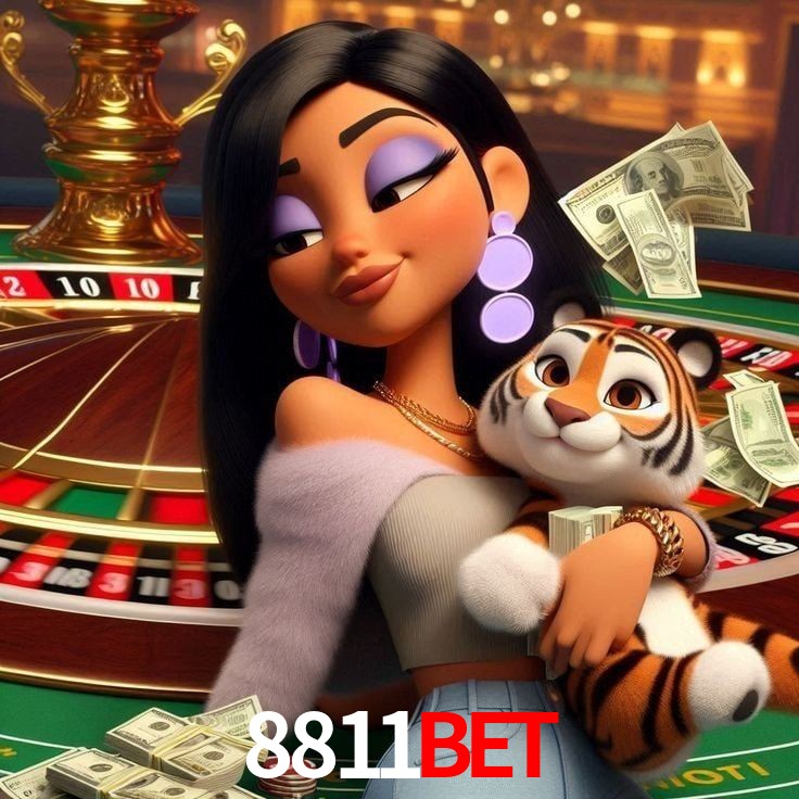 Spaceman Game 8811bet