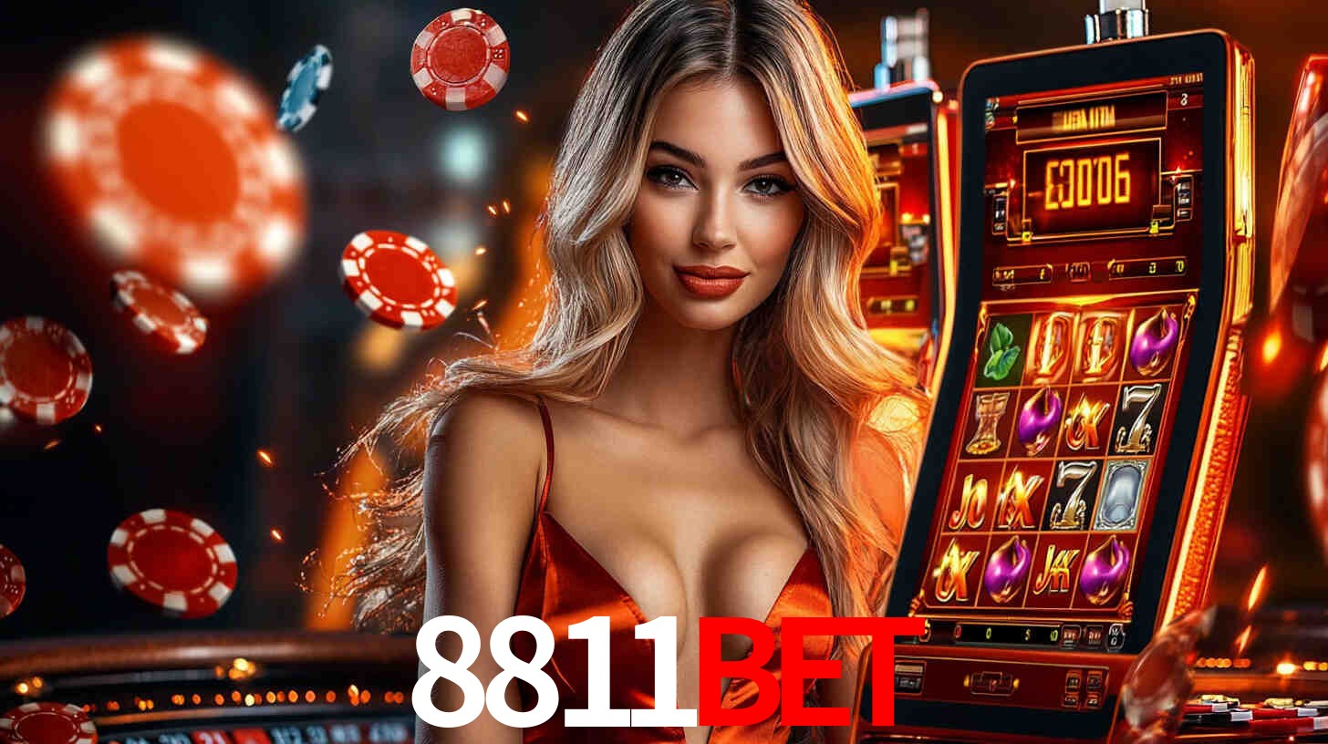 8811bet app