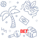 Programa VIP 8811bet