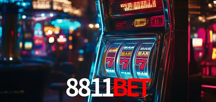 Instant EasyPaisa 8811bet