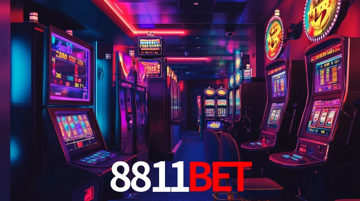 8811bet,8811bet.com