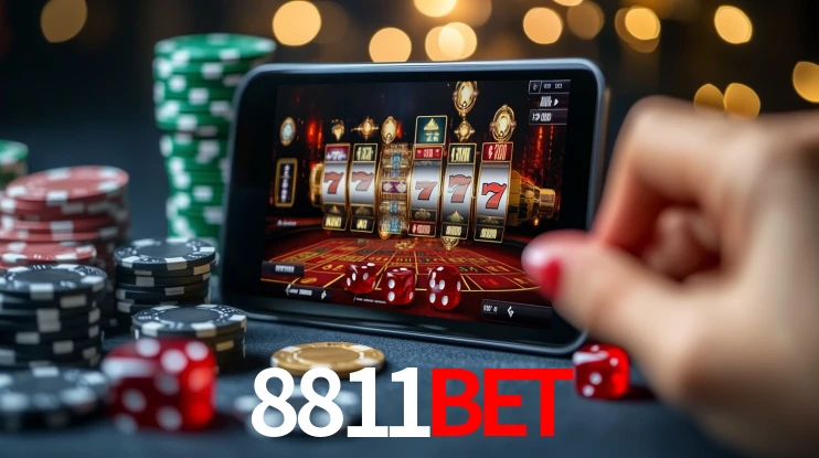 8811bet,8811bet.com