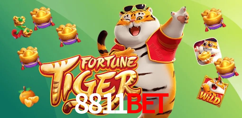 Crash Games Strategies 8811bet