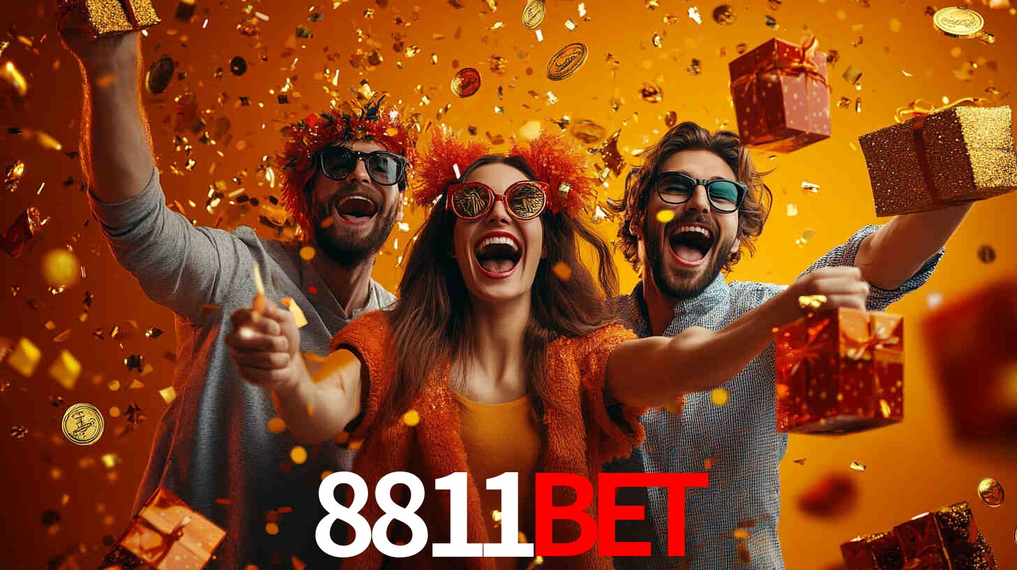 8811bet,8811bet.com