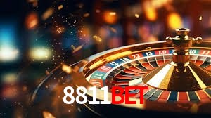 Descubra a Essência do 8811bet: Nossa História e Compromissos